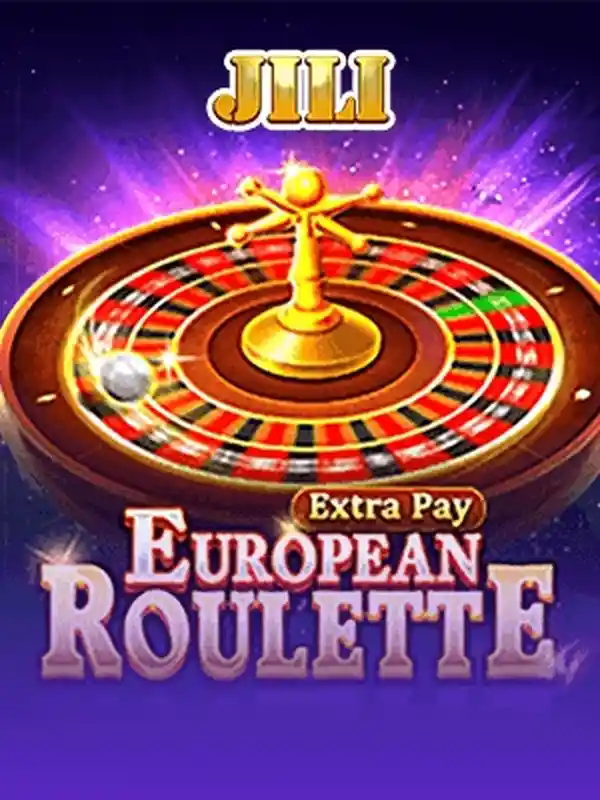 222bet ইউরোপীয় রুলেট গেম ইন্টারফেস